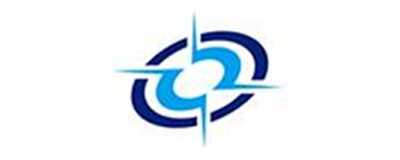 中國兵器工業(yè)集團(tuán)